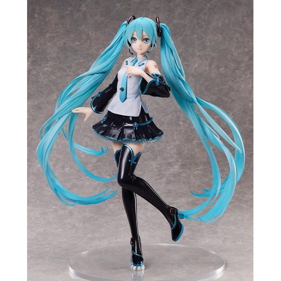 [PreOrder] GSC FREEing 1/3 Character Vocal Series 01: Hatsune Miku - Hatsune Miku V4 CHINESE