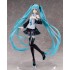 [PreOrder] GSC FREEing 1/3 Character Vocal Series 01: Hatsune Miku - Hatsune Miku V4 CHINESE