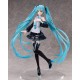 [PreOrder] GSC FREEing 1/3 Character Vocal Series 01: Hatsune Miku - Hatsune Miku V4 CHINESE