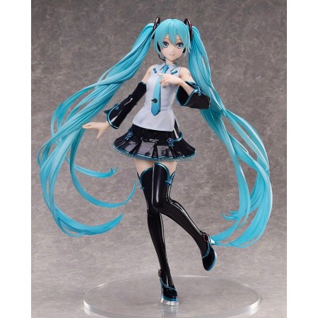 [PreOrder] GSC FREEing 1/3 Character Vocal Series 01: Hatsune Miku - Hatsune Miku V4 CHINESE