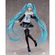 [PreOrder] GSC FREEing 1/3 Character Vocal Series 01: Hatsune Miku - Hatsune Miku V4 CHINESE