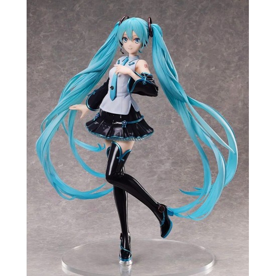 [PreOrder] GSC FREEing 1/3 Character Vocal Series 01: Hatsune Miku - Hatsune Miku V4 CHINESE