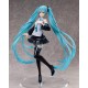 [PreOrder] GSC FREEing 1/3 Character Vocal Series 01: Hatsune Miku - Hatsune Miku V4 CHINESE
