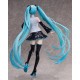 [PreOrder] GSC FREEing 1/3 Character Vocal Series 01: Hatsune Miku - Hatsune Miku V4 CHINESE
