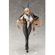 [PreOrder] GSC FREEing ¼ Azur Lane - Implacable: Bunny Ver.