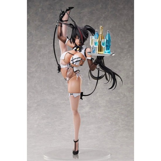 [PreOrder] GSC FREEing ¼ GODDESS OF VICTORY: NIKKE - Bay: Radiant Rabbit