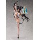 [PreOrder] GSC FREEing ¼ GODDESS OF VICTORY: NIKKE - Bay: Radiant Rabbit