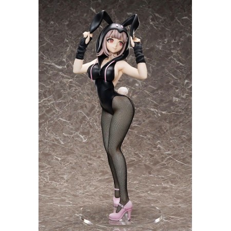 [PreOrder] GSC FREEing 1/3 Danganronpa 2: Goodbye Despair - Chiaki Nanami: Bunny Ver.