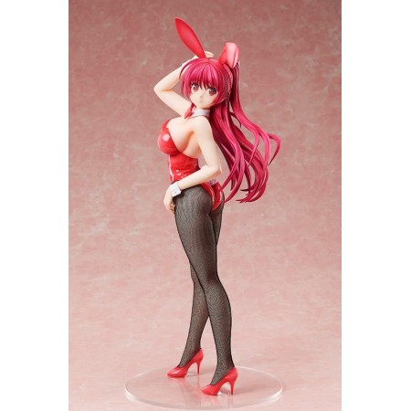 [PreOrder] GSC FREEing ¼ ToHeart2 - Tamaki Kousaka: Bunny Ver.