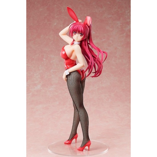 [PreOrder] GSC FREEing ¼ ToHeart2 - Tamaki Kousaka: Bunny Ver.