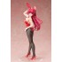 [PreOrder] GSC FREEing ¼ ToHeart2 - Tamaki Kousaka: Bunny Ver.