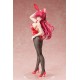 [PreOrder] GSC FREEing ¼ ToHeart2 - Tamaki Kousaka: Bunny Ver.
