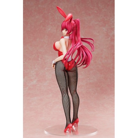 [PreOrder] GSC FREEing ¼ ToHeart2 - Tamaki Kousaka: Bunny Ver.