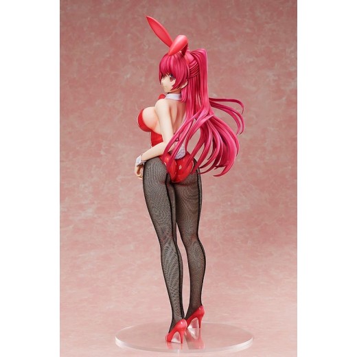 [PreOrder] GSC FREEing ¼ ToHeart2 - Tamaki Kousaka: Bunny Ver.