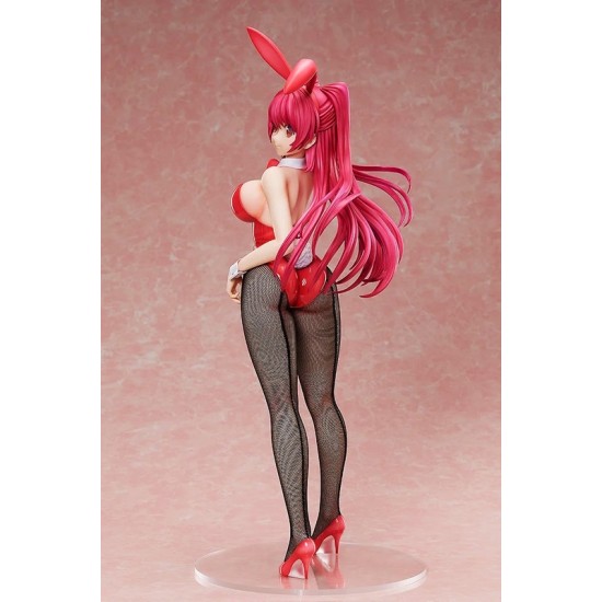 [PreOrder] GSC FREEing ¼ ToHeart2 - Tamaki Kousaka: Bunny Ver.