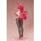 [PreOrder] GSC FREEing ¼ ToHeart2 - Tamaki Kousaka: Bunny Ver.