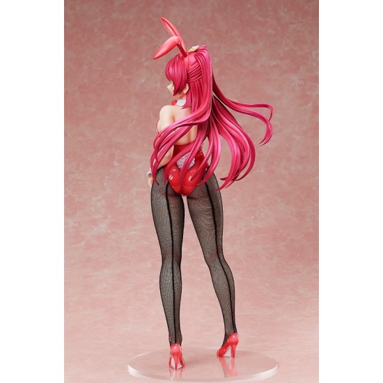 [PreOrder] GSC FREEing ¼ ToHeart2 - Tamaki Kousaka: Bunny Ver.