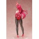 [PreOrder] GSC FREEing ¼ ToHeart2 - Tamaki Kousaka: Bunny Ver.