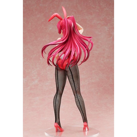 [PreOrder] GSC FREEing ¼ ToHeart2 - Tamaki Kousaka: Bunny Ver.