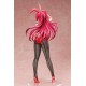 [PreOrder] GSC FREEing ¼ ToHeart2 - Tamaki Kousaka: Bunny Ver.