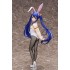 [PreOrder] GSC FREEing ¼ FAIRY TAIL - Wendy Marvell: Bunny Ver.