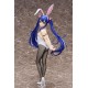 [PreOrder] GSC FREEing ¼ FAIRY TAIL - Wendy Marvell: Bunny Ver.