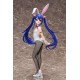 [PreOrder] GSC FREEing ¼ FAIRY TAIL - Wendy Marvell: Bunny Ver.