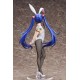 [PreOrder] GSC FREEing ¼ FAIRY TAIL - Wendy Marvell: Bunny Ver.