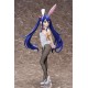 [PreOrder] GSC FREEing ¼ FAIRY TAIL - Wendy Marvell: Bunny Ver.