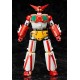 [PreOrder] GSC FREEing Getter Robo - Dynamic Change R Getter Robo (Re-issue)