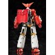 [PreOrder] GSC FREEing Getter Robo - Dynamic Change R Getter Robo (Re-issue)