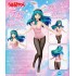 [PreOrder] FREEing ¼ Urusei Yatsura - B-style LUM BUNNY VER