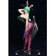 [PreOrder] FREEing ¼ Vampire Series - B-style Morrigan Bunny Ver.
