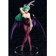 [PreOrder] FREEing ¼ Vampire Series - B-style Morrigan Bunny Ver.