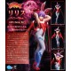 [PreOrder] FREEing ¼ Vampire Series - B-style Lilith Bunny Ver.