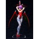 [PreOrder] FREEing ¼ Vampire Series - B-style Lilith Bunny Ver.
