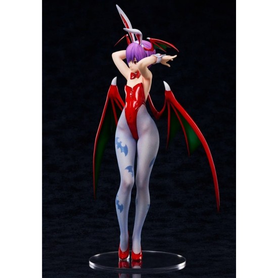 [PreOrder] FREEing ¼ Vampire Series - B-style Lilith Bunny Ver.