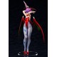 [PreOrder] FREEing ¼ Vampire Series - B-style Lilith Bunny Ver.