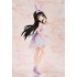 [PreOrder] GSC FREEing ¼ Puella Magi Madoka Magica The Movie -Rebellion- - Homura Akemi: Rabbit Ears Ver. (Re-issue)