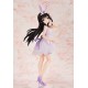 [PreOrder] GSC FREEing ¼ Puella Magi Madoka Magica The Movie -Rebellion- - Homura Akemi: Rabbit Ears Ver. (Re-issue)
