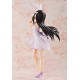 [PreOrder] GSC FREEing ¼ Puella Magi Madoka Magica The Movie -Rebellion- - Homura Akemi: Rabbit Ears Ver. (Re-issue)