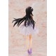 [PreOrder] GSC FREEing ¼ Puella Magi Madoka Magica The Movie -Rebellion- - Homura Akemi: Rabbit Ears Ver. (Re-issue)