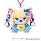 [PreOrder] Empty NEEDY STREAMER OVERLOAD - Petitmaruzu Plush Mascot 01 KAngel