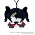 [PreOrder] Empty NEEDY STREAMER OVERLOAD - Petitmaruzu Plush Mascot 02 Ame-chan