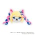 [PreOrder] Empty NEEDY STREAMER OVERLOAD - Petitmaruzu Plush Badge 01 KAngel