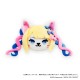 [PreOrder] Empty NEEDY STREAMER OVERLOAD - Petitmaruzu Plush Badge 01 KAngel