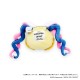 [PreOrder] Empty NEEDY STREAMER OVERLOAD - Petitmaruzu Plush Badge 01 KAngel