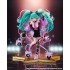 [PreOrder] HOBBY STOCK 1/7 Character Vocal Series 01: Hatsune Miku - Hatsune Miku HATSUNE MIKU Digital Stars 2023 ver.