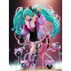 [PreOrder] HOBBY STOCK 1/7 Character Vocal Series 01: Hatsune Miku - Hatsune Miku HATSUNE MIKU Digital Stars 2023 ver.