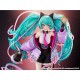 [PreOrder] HOBBY STOCK 1/7 Character Vocal Series 01: Hatsune Miku - Hatsune Miku HATSUNE MIKU Digital Stars 2023 ver.